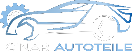 Cinar Autoteile Bielefeld